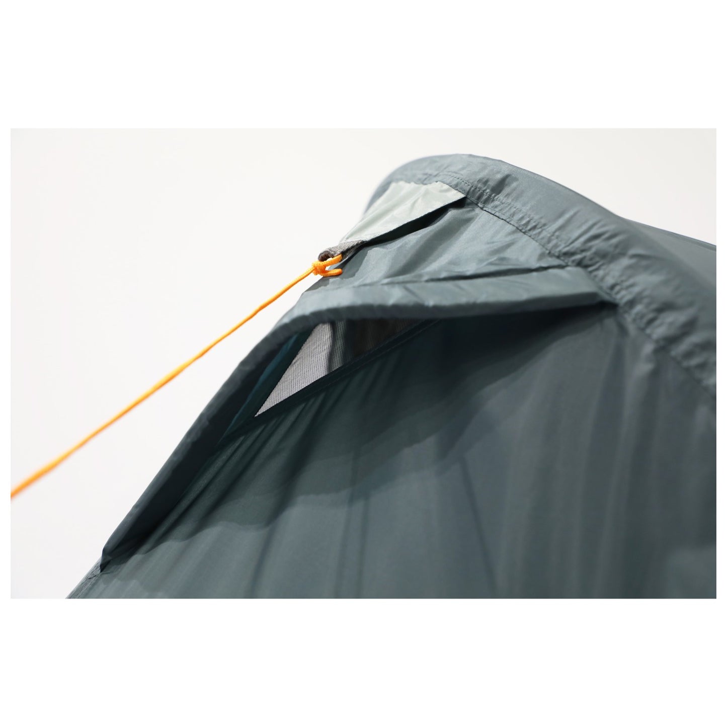 Vango Soul 100 - 1-Personen Zelt