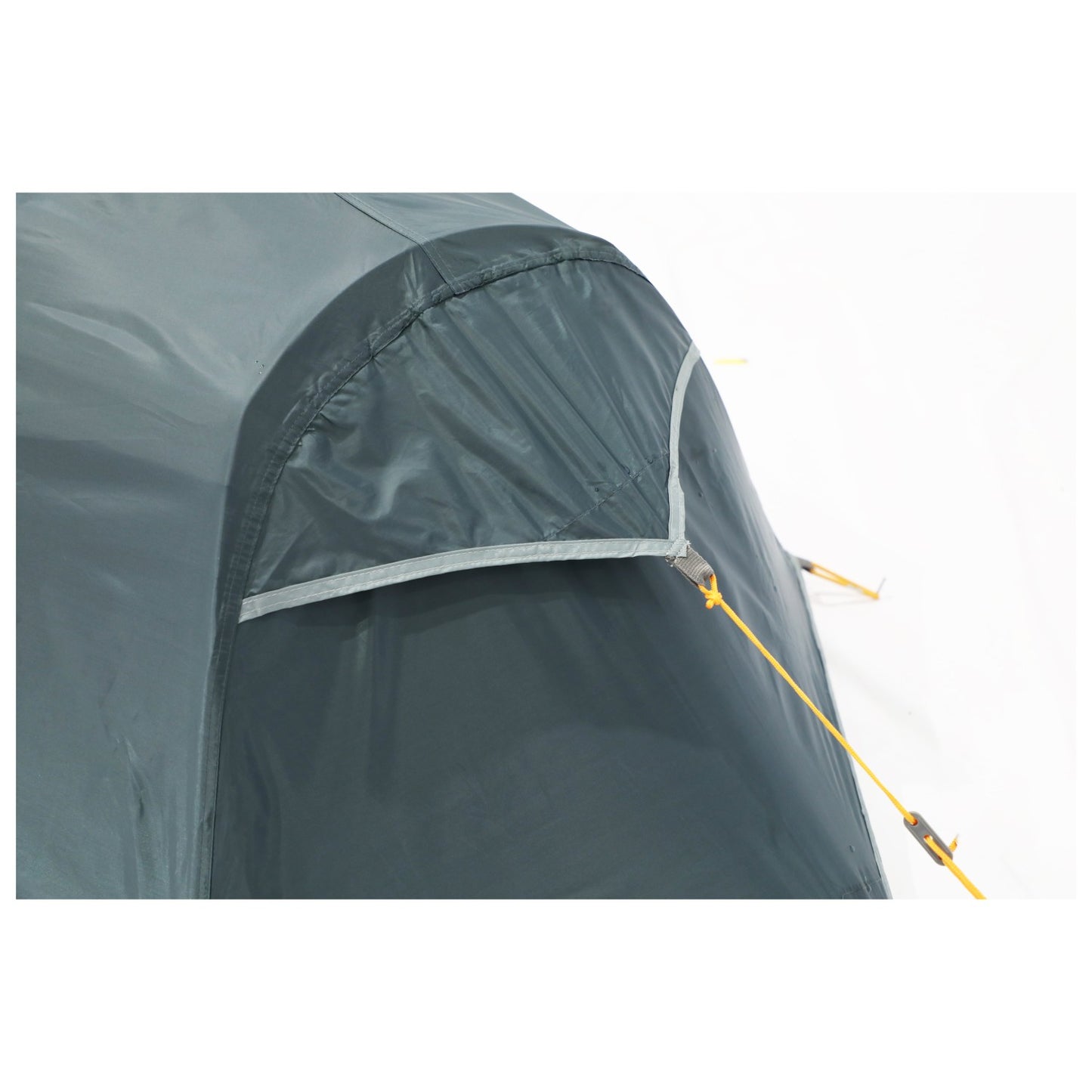 Vango Soul 100 - 1-Personen Zelt