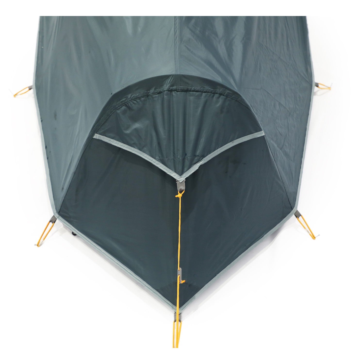 Vango Soul 100 - 1-Personen Zelt