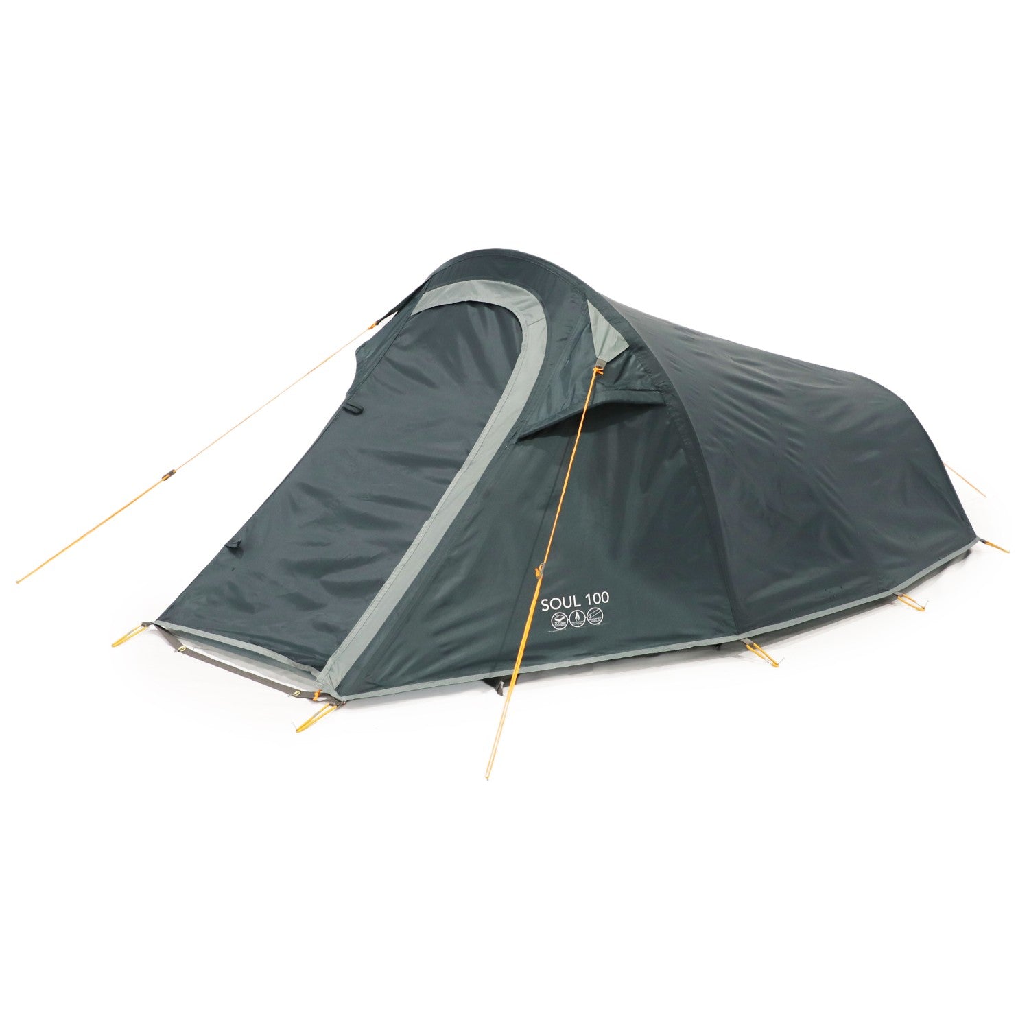 Vango Soul 100 - 1-Personen Zelt