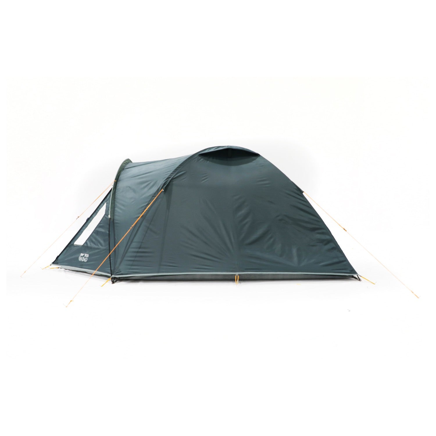 Vango Tay 300 - 3-Personen Zelt