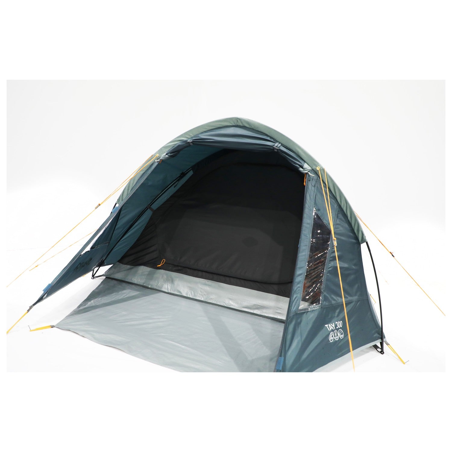 Vango Tay 300 - 3-Personen Zelt