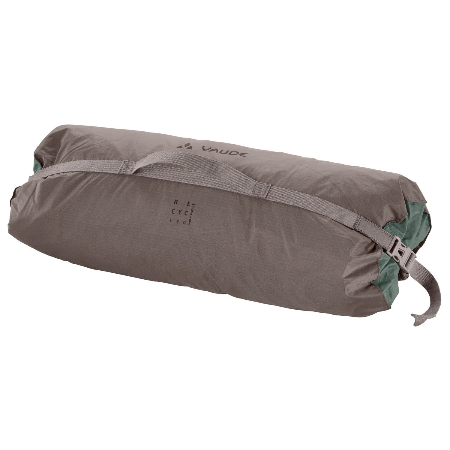 VAUDE Allround Space 2P - 2-Personen Zelt