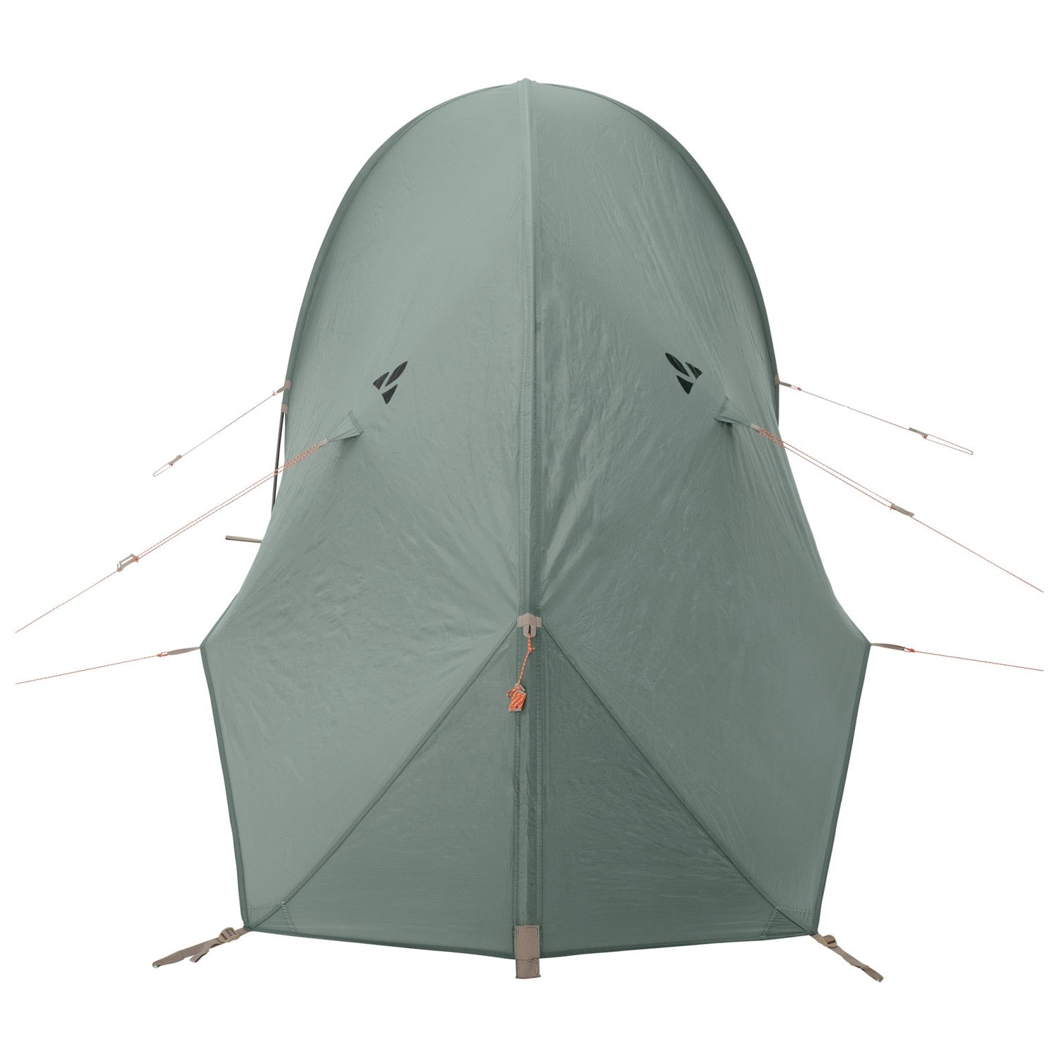 VAUDE Allround Taurus 1P - 1-Personen Zelt