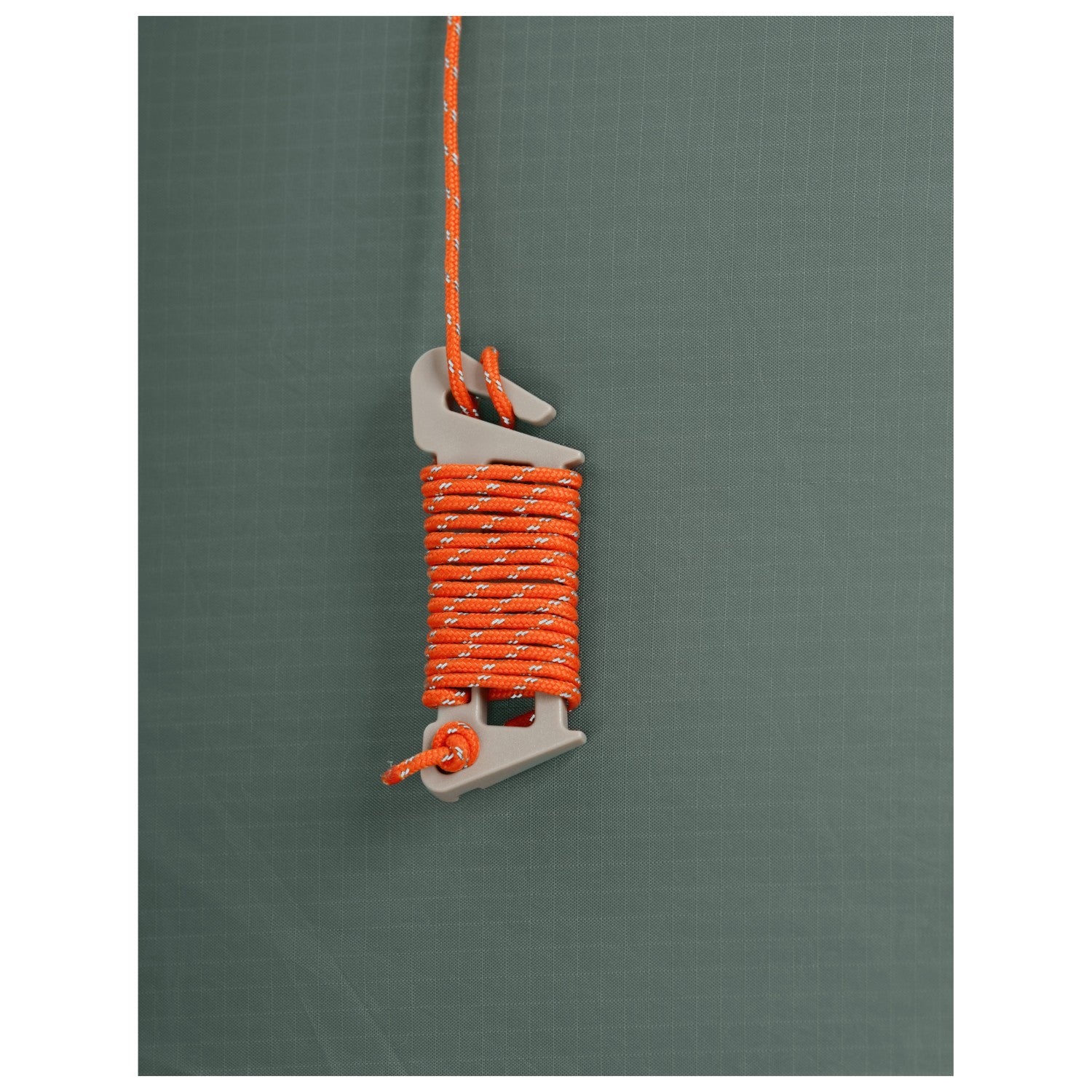 VAUDE Allround Taurus 1P - 1-Personen Zelt