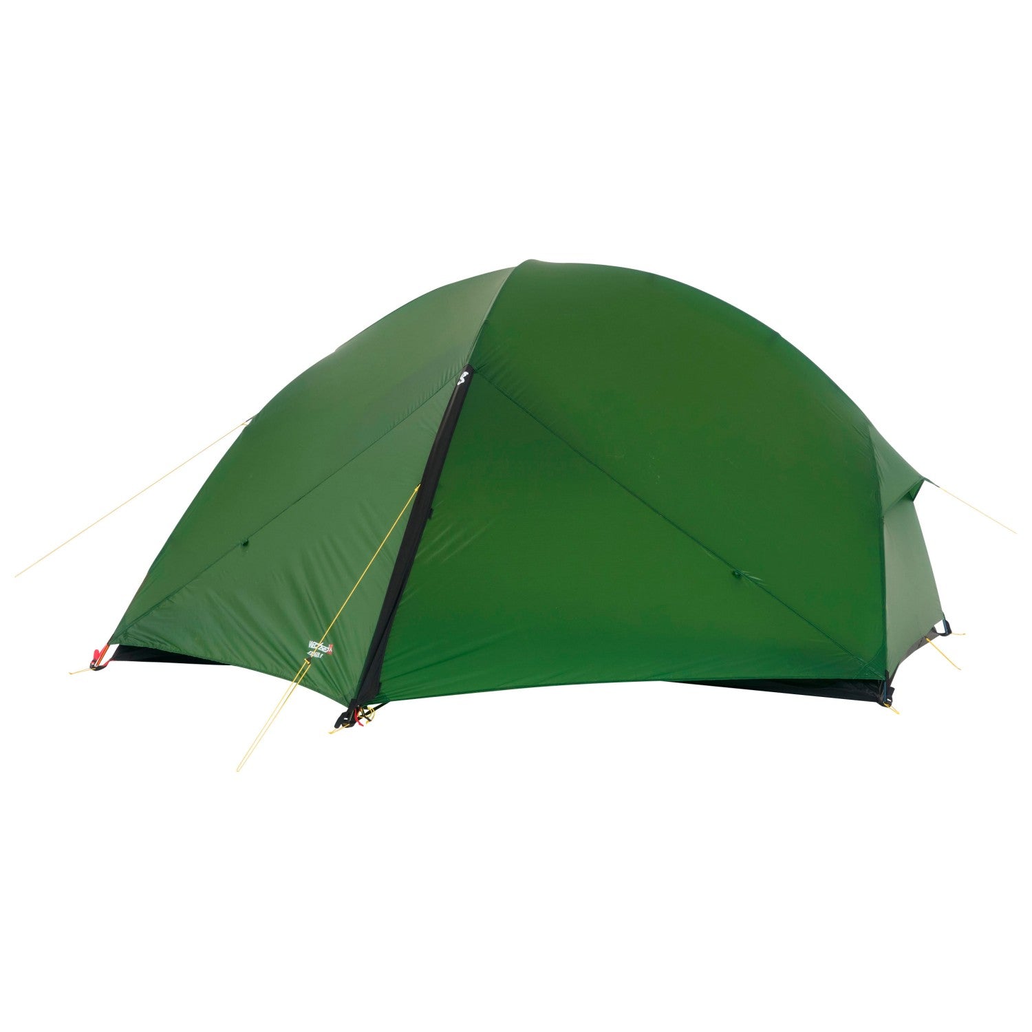 Wechsel Exogen 3 - 3-Personen Zelt