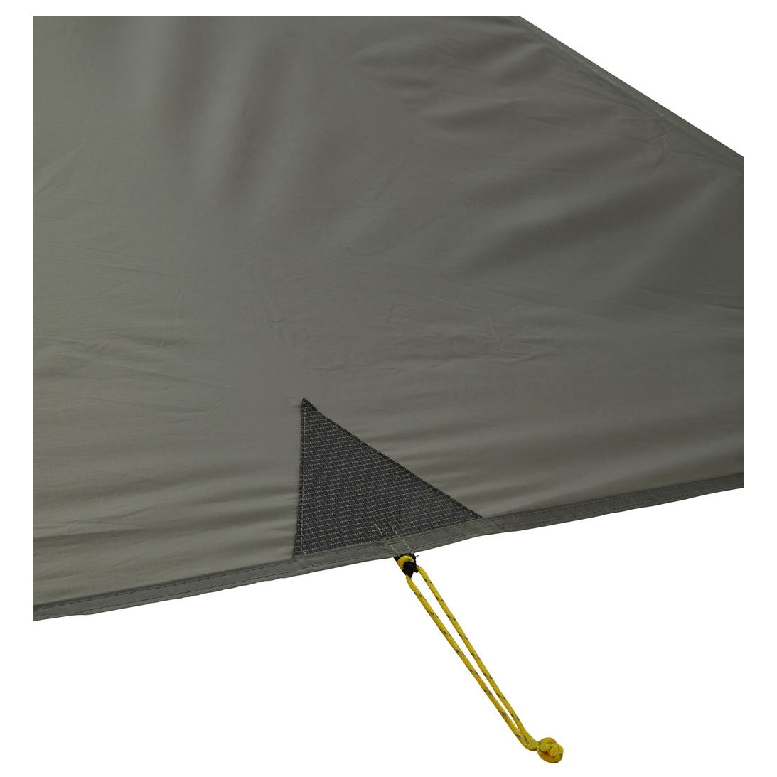 Wechsel Intrepid 4 - 4-Personen Zelt