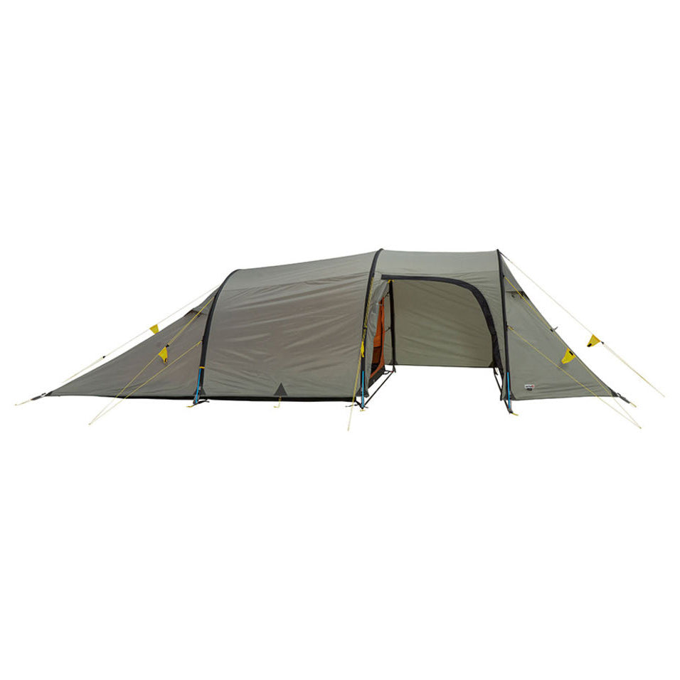 Wechsel Intrepid 4 - 4-Personen Zelt