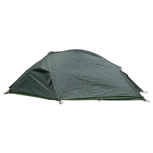 Wechsel Pathfinder Elements - 1-Personen Zelt