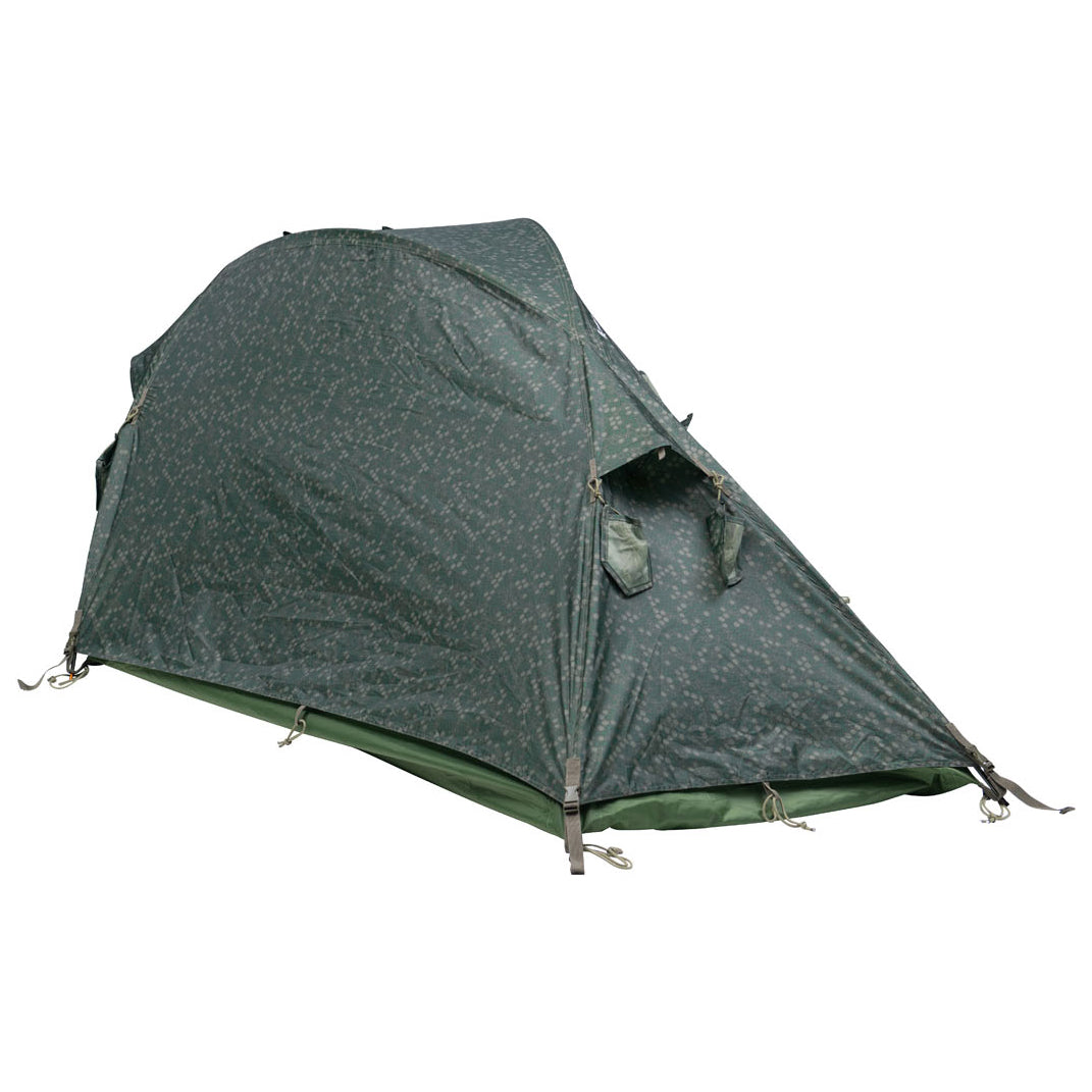 Wechsel Pathfinder Elements - 1-Personen Zelt