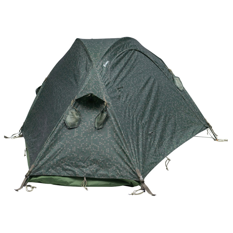 Wechsel Pathfinder Elements - 1-Personen Zelt
