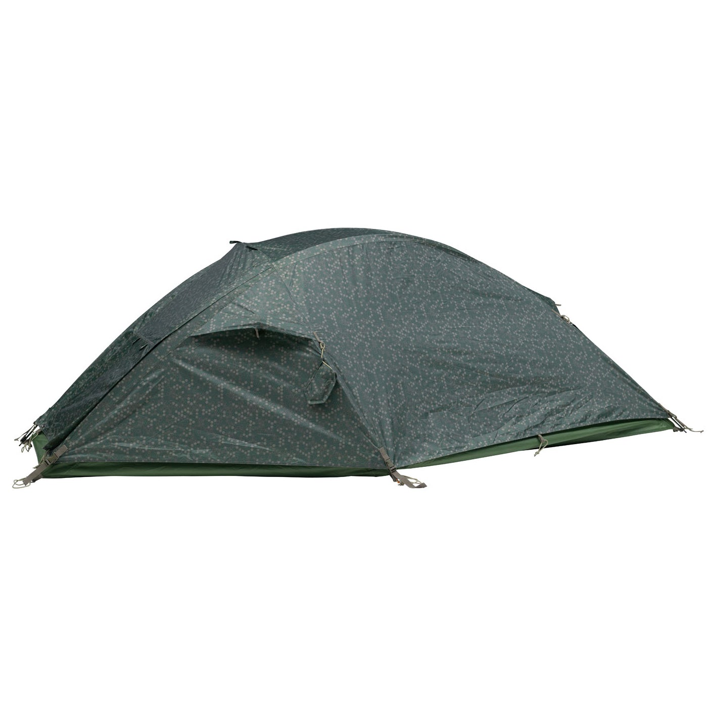 Wechsel Pathfinder Elements - 1-Personen Zelt