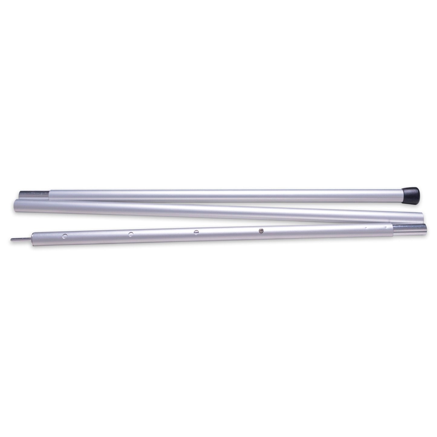 Wechsel Tarp Pole Vario - Tarpstange