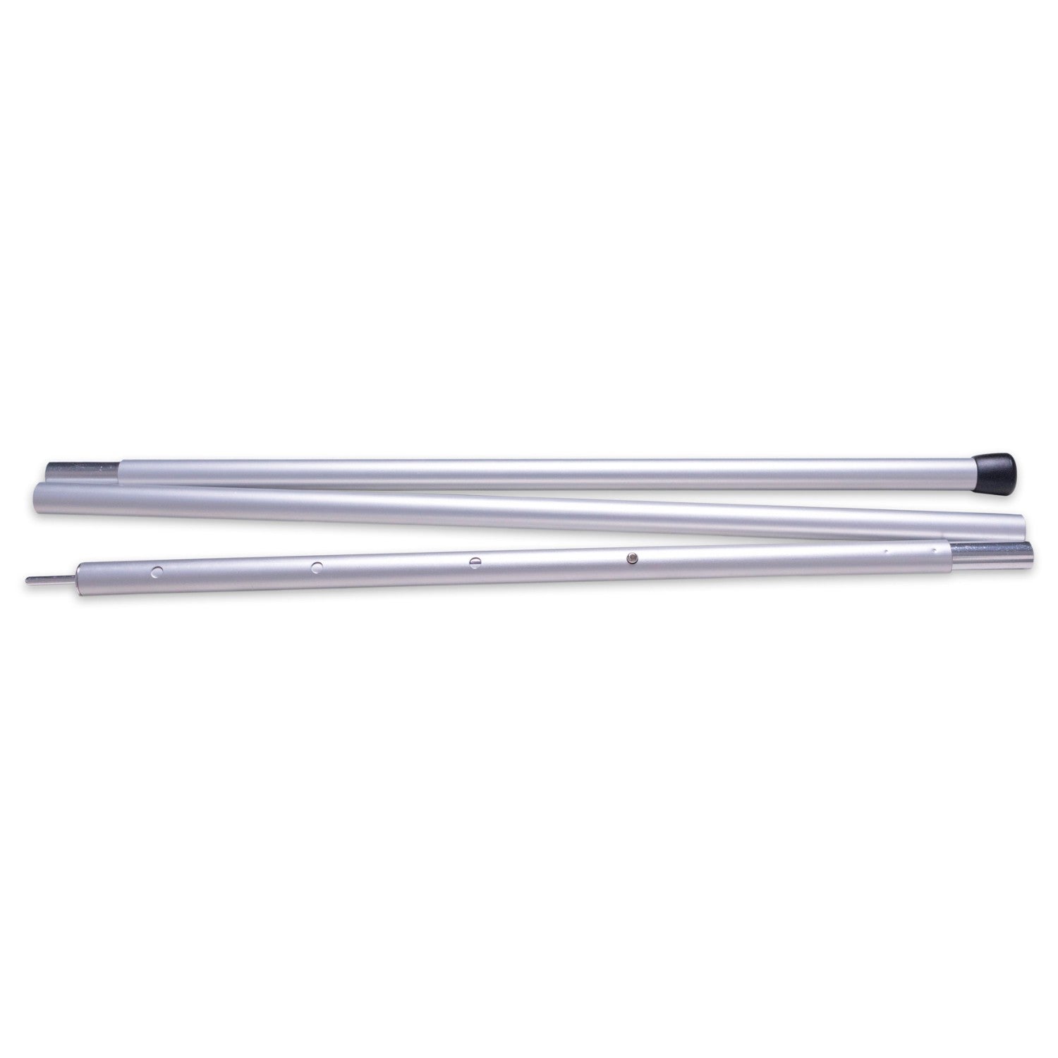 Wechsel Tarp Pole Vario - Tarpstange