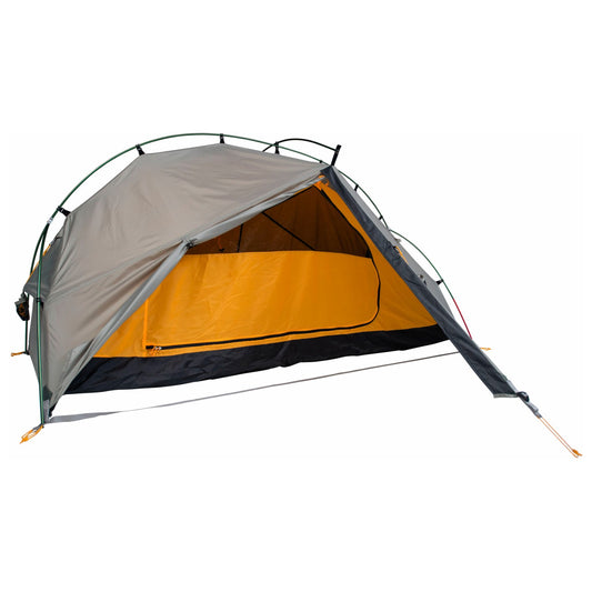Wechsel Trailrunner - 1-Personen Zelt