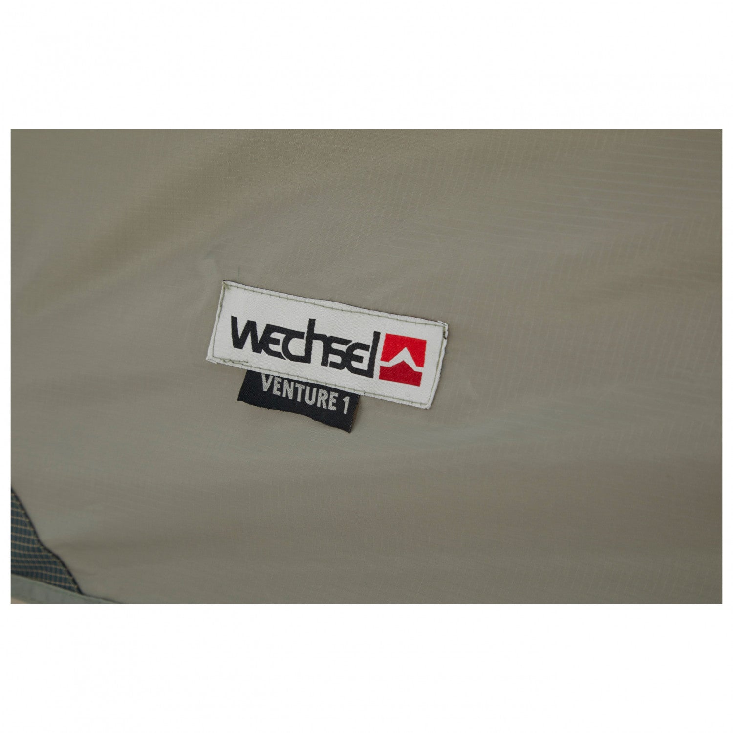 Wechsel Venture 1 - 1-Personen Zelt