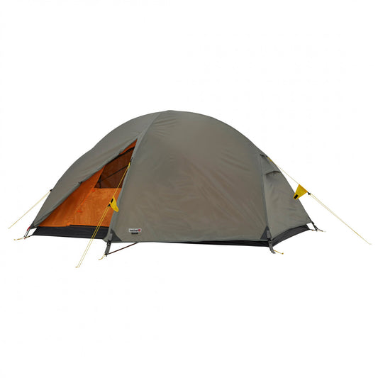 Wechsel Venture 2 - 2-Personen Zelt