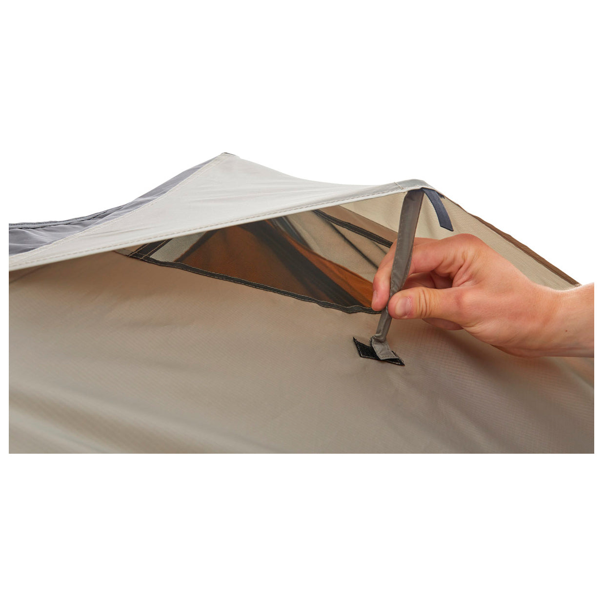 Wechsel Venture 3 - 3-Personen Zelt