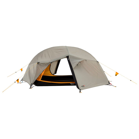 Wechsel Venture 3 - 3-Personen Zelt
