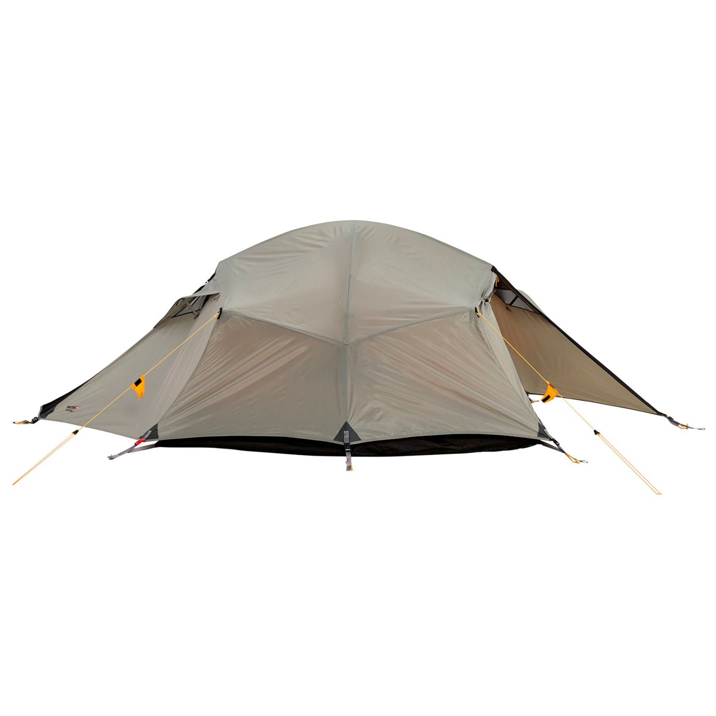 Wechsel Venture 3 - 3-Personen Zelt