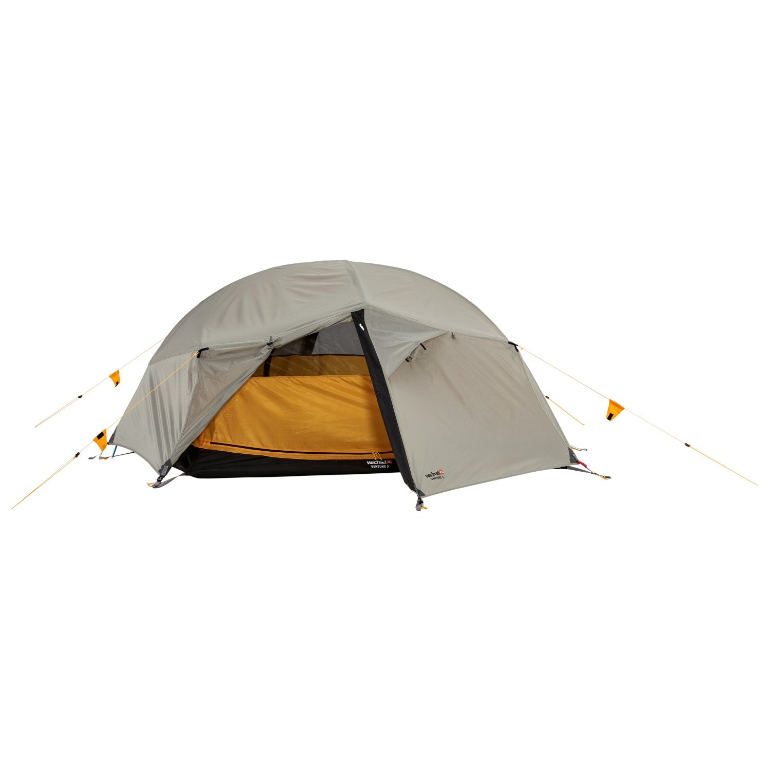 Wechsel Venture 3 - 3-Personen Zelt